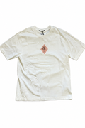 T-shirt C.P. Company Logo Losange
